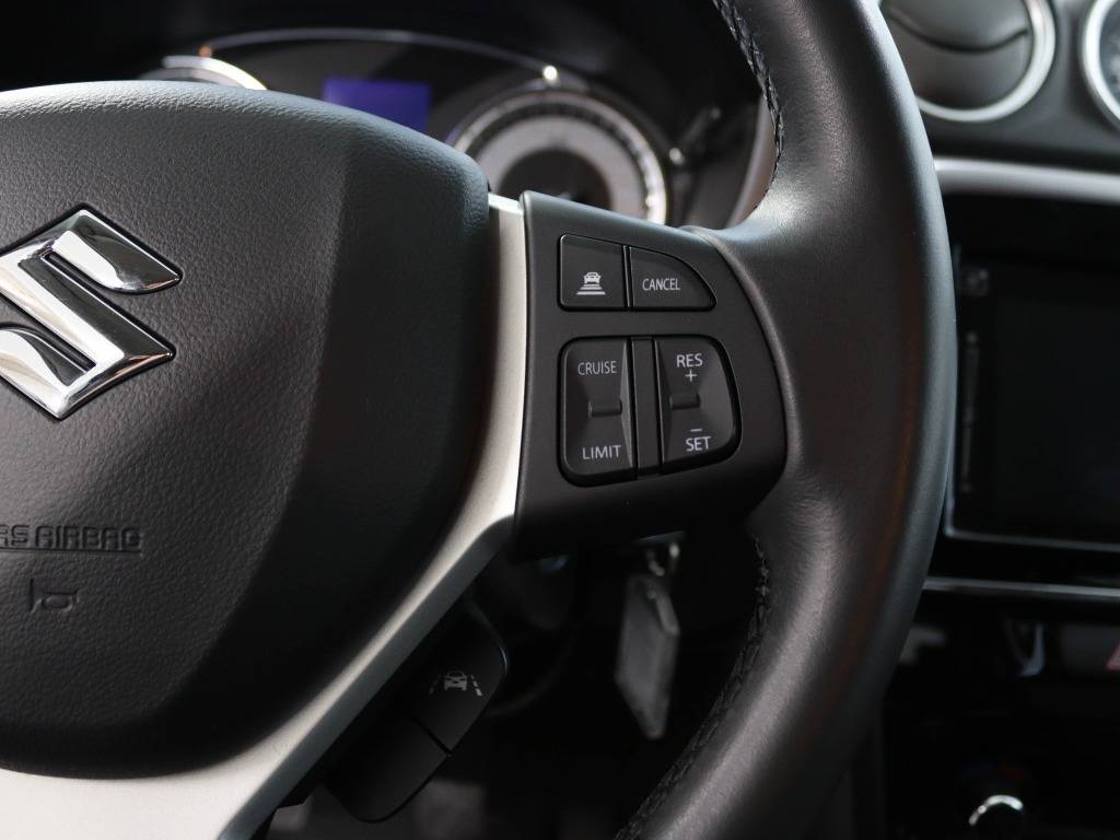 suzuki-vitara-2024-hibrido-a-gasolina-1373cc