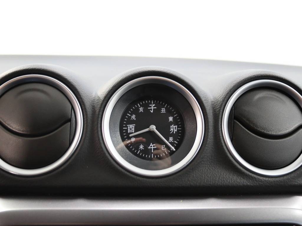 suzuki-vitara-2024-hibrido-a-gasolina-1373cc