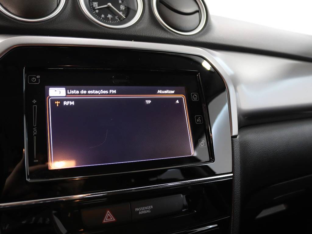 suzuki-vitara-2024-hibrido-a-gasolina-1373cc