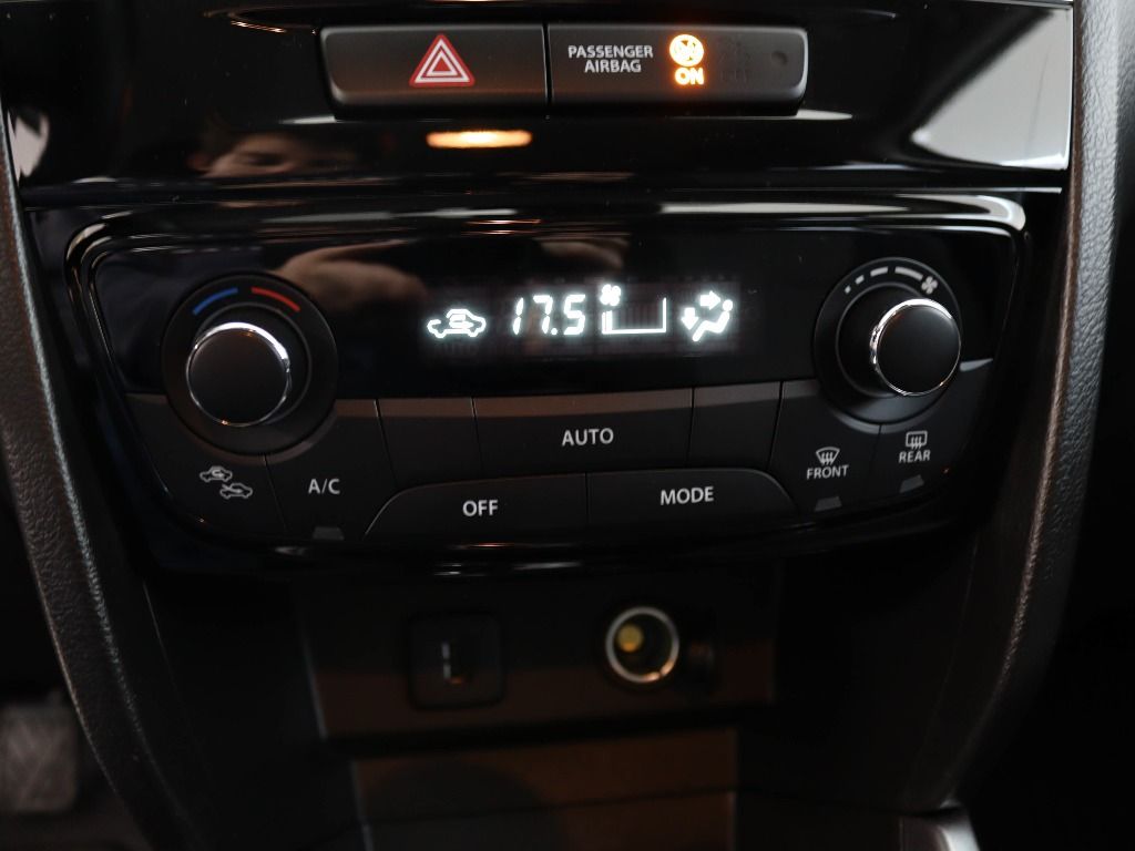 suzuki-vitara-2024-hibrido-a-gasolina-1373cc