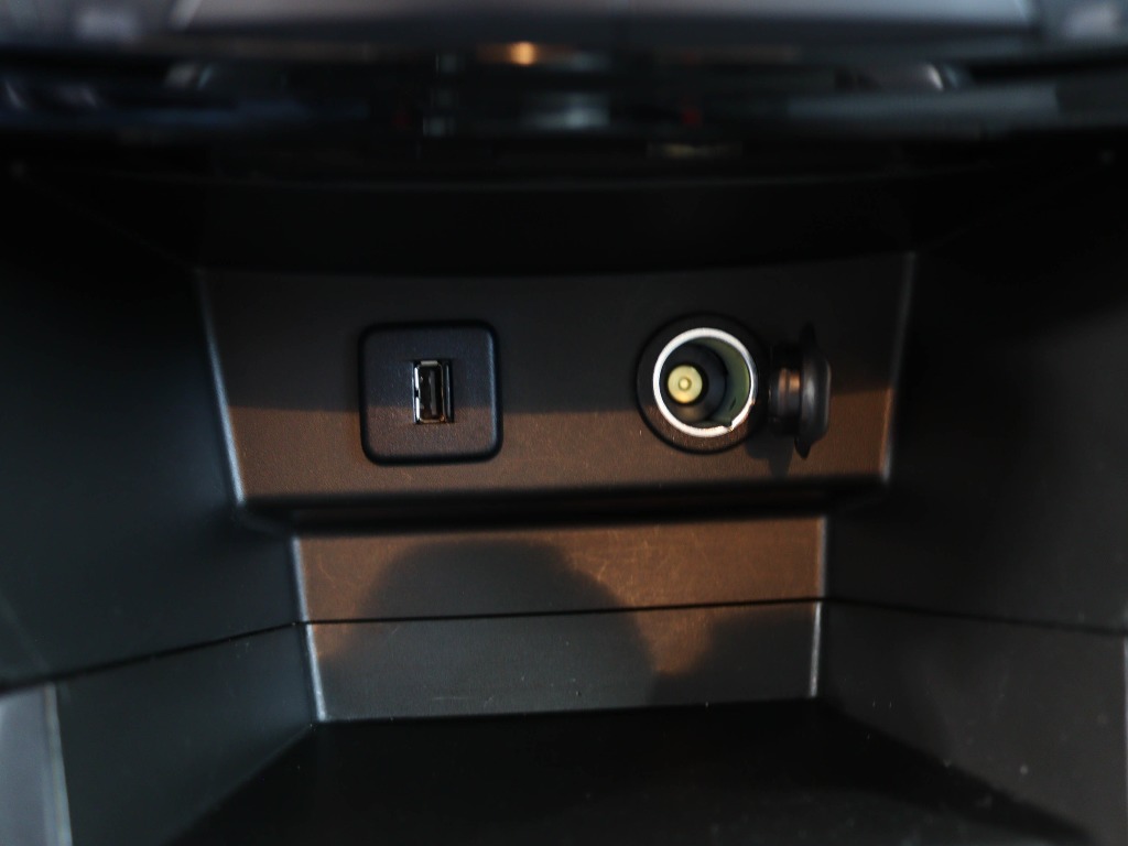 suzuki-vitara-2024-hibrido-a-gasolina-1373cc