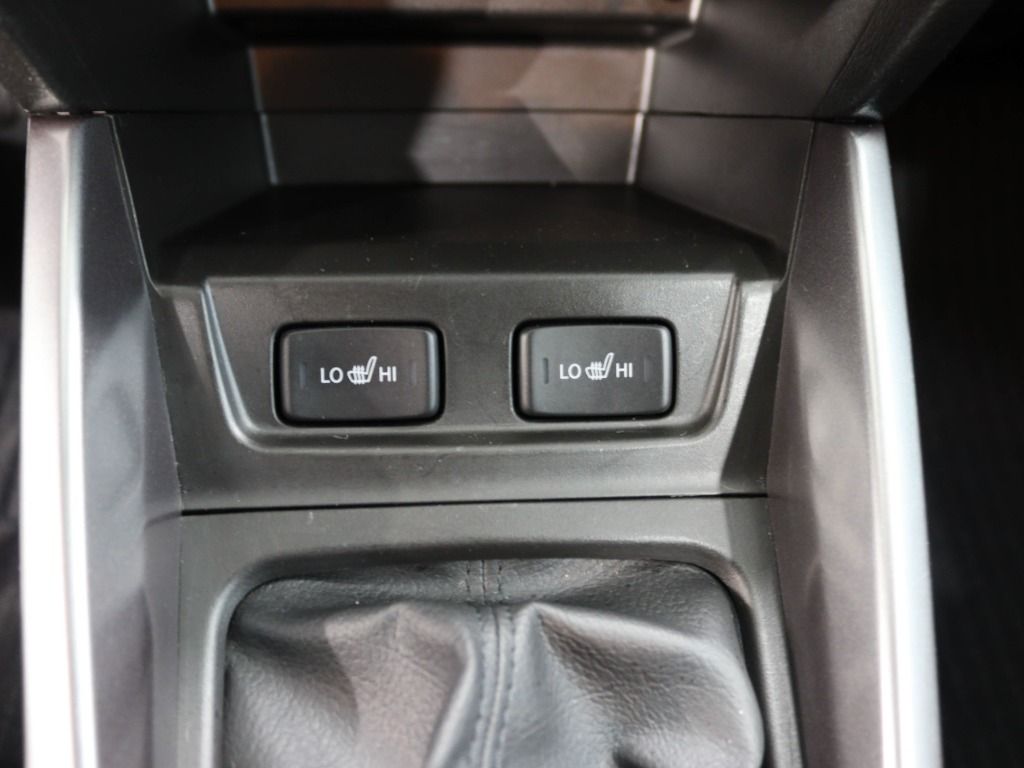suzuki-vitara-2024-hibrido-a-gasolina-1373cc