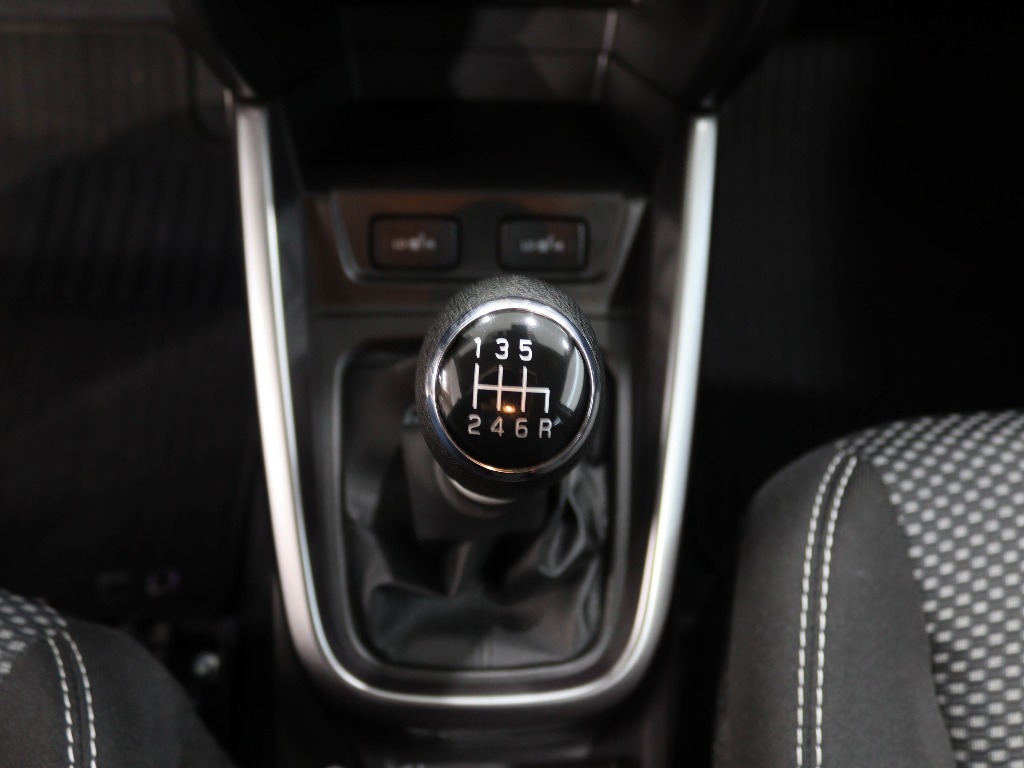 suzuki-vitara-2024-hibrido-a-gasolina-1373cc