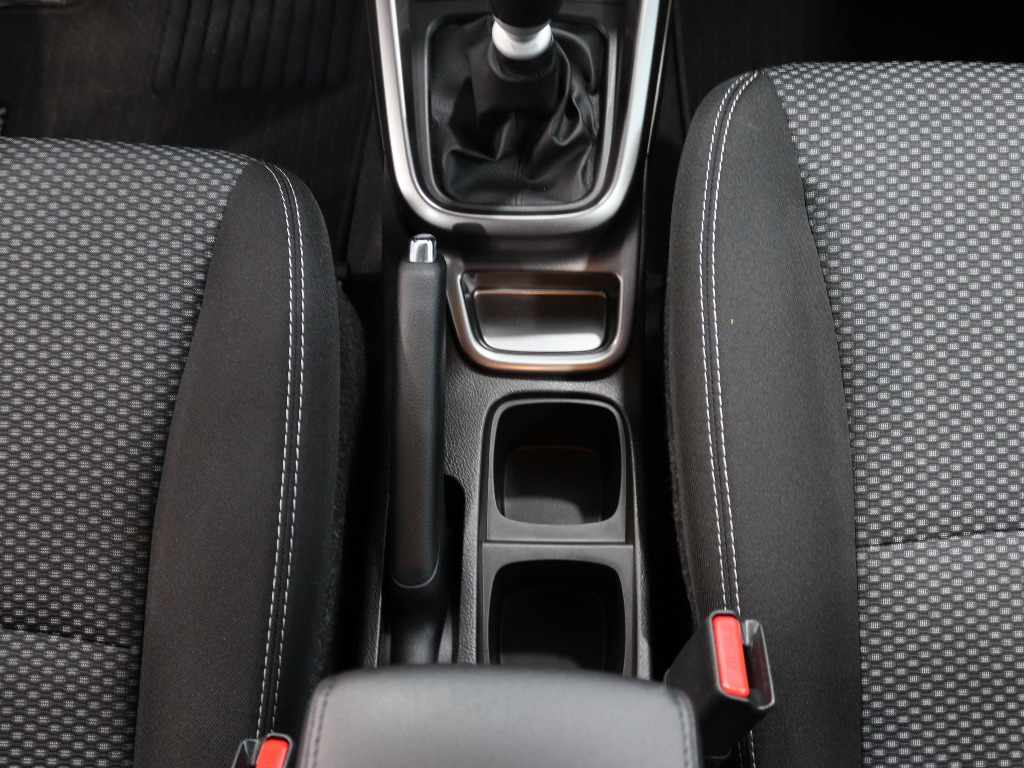 suzuki-vitara-2024-hibrido-a-gasolina-1373cc