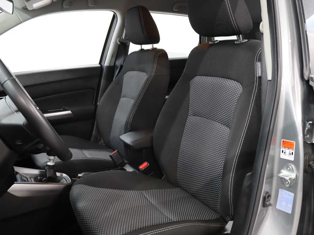 suzuki-vitara-2024-hibrido-a-gasolina-1373cc
