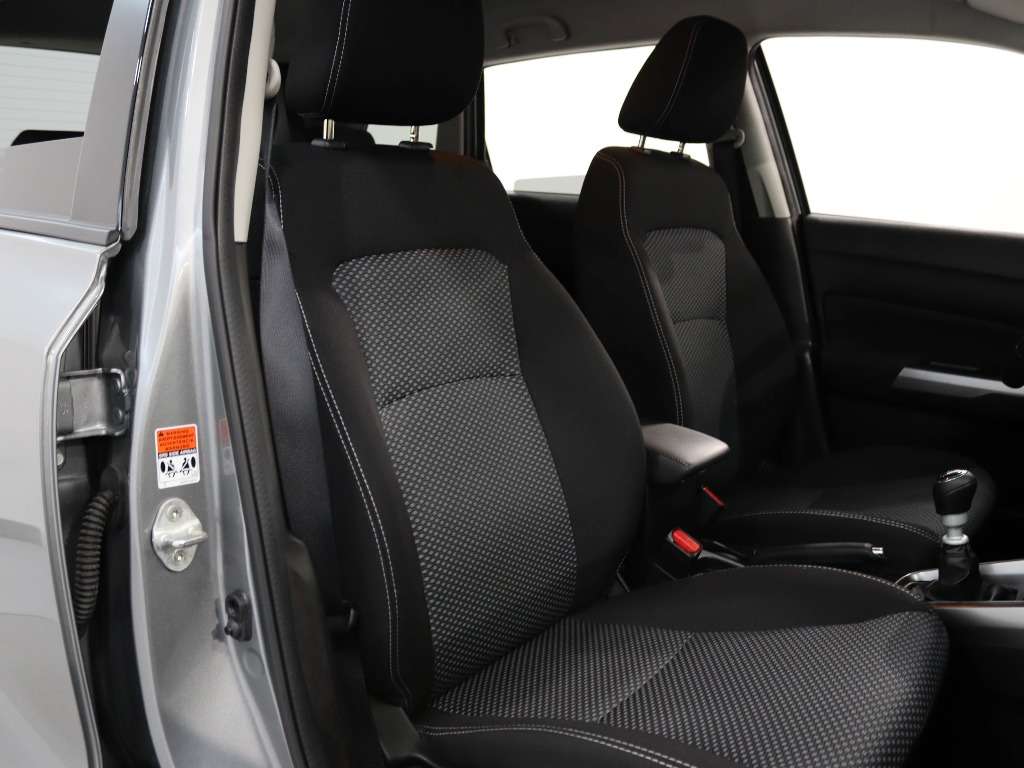 suzuki-vitara-2024-hibrido-a-gasolina-1373cc