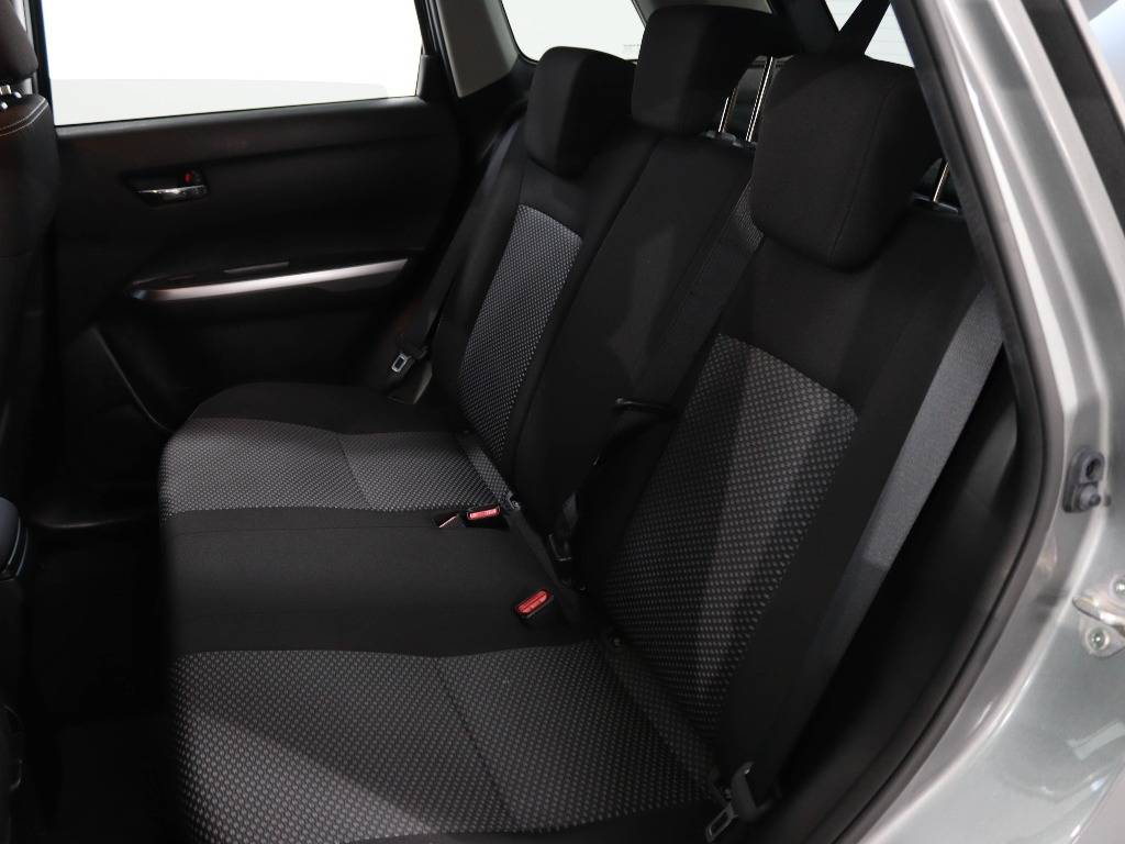 suzuki-vitara-2024-hibrido-a-gasolina-1373cc