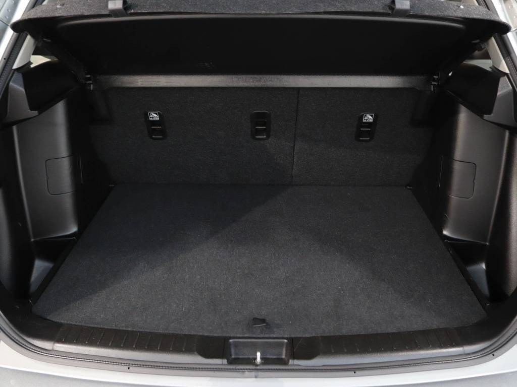 suzuki-vitara-2024-hibrido-a-gasolina-1373cc