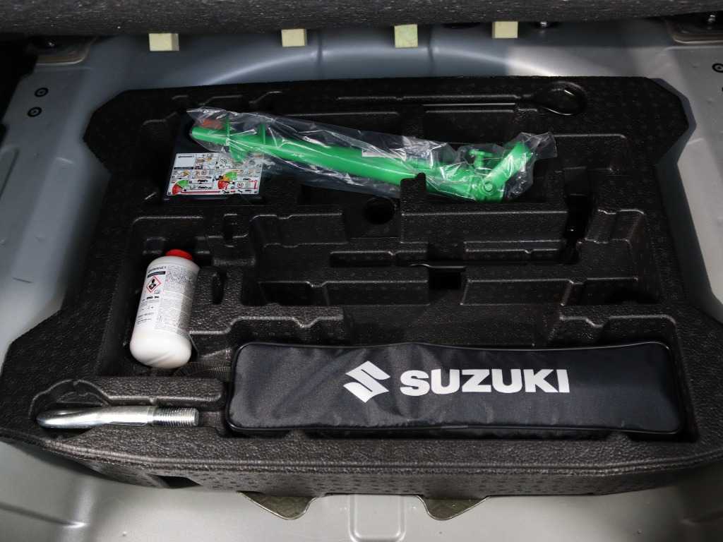 suzuki-vitara-2024-hibrido-a-gasolina-1373cc