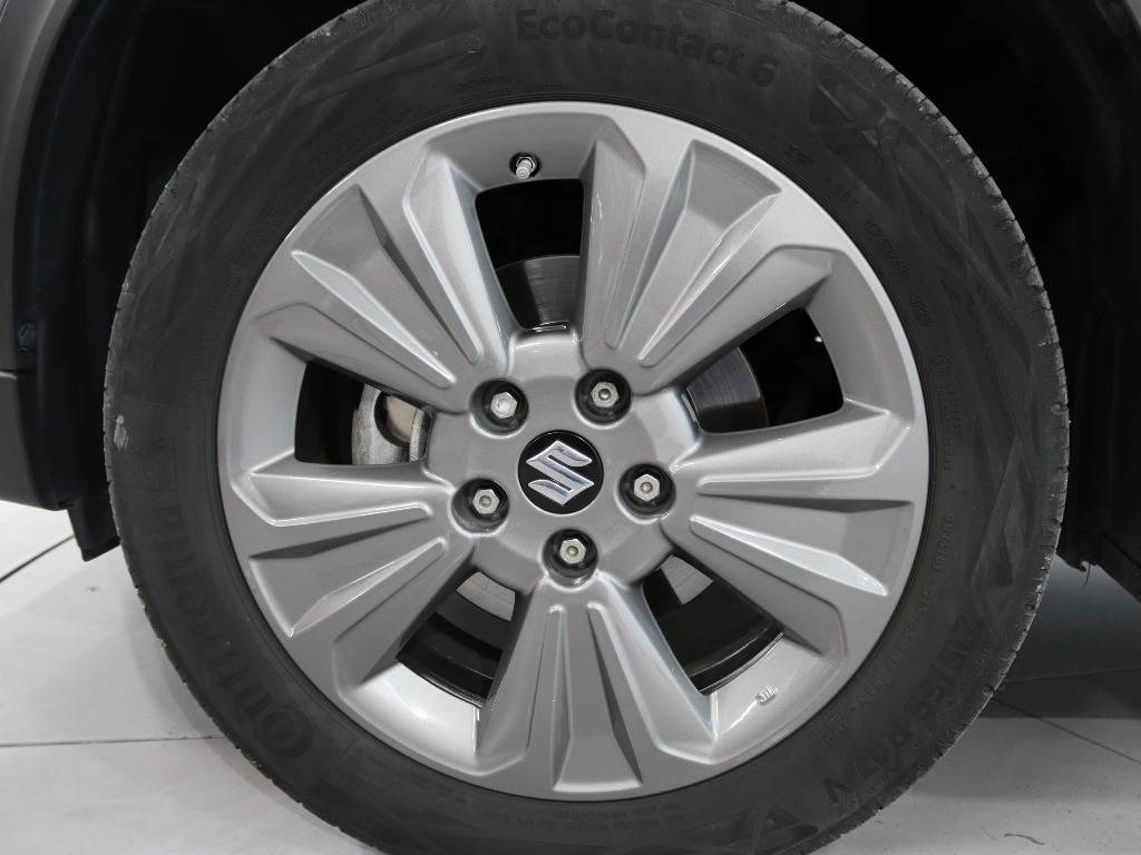 suzuki-vitara-2024-hibrido-a-gasolina-1373cc