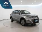suzuki-vitara-2024-hibrido-a-gasolina-1373cc