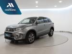 suzuki-vitara-2024-hibrido-a-gasolina-1373cc