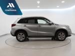 suzuki-vitara-2024-hibrido-a-gasolina-1373cc