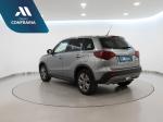 suzuki-vitara-2024-hibrido-a-gasolina-1373cc