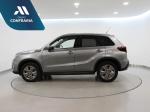 suzuki-vitara-2024-hibrido-a-gasolina-1373cc