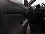 suzuki-vitara-2024-hibrido-a-gasolina-1373cc