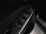 suzuki-vitara-2024-hibrido-a-gasolina-1373cc