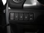 suzuki-vitara-2024-hibrido-a-gasolina-1373cc