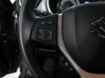 suzuki-vitara-2024-hibrido-a-gasolina-1373cc