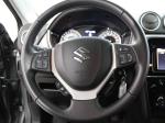 suzuki-vitara-2024-hibrido-a-gasolina-1373cc