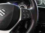 suzuki-vitara-2024-hibrido-a-gasolina-1373cc