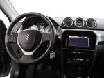 suzuki-vitara-2024-hibrido-a-gasolina-1373cc