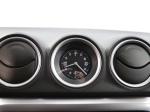 suzuki-vitara-2024-hibrido-a-gasolina-1373cc