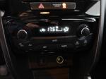 suzuki-vitara-2024-hibrido-a-gasolina-1373cc