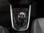 suzuki-vitara-2024-hibrido-a-gasolina-1373cc