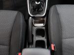 suzuki-vitara-2024-hibrido-a-gasolina-1373cc
