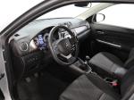 suzuki-vitara-2024-hibrido-a-gasolina-1373cc