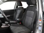 suzuki-vitara-2024-hibrido-a-gasolina-1373cc