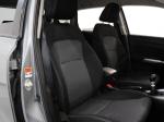 suzuki-vitara-2024-hibrido-a-gasolina-1373cc
