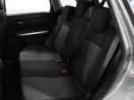 suzuki-vitara-2024-hibrido-a-gasolina-1373cc