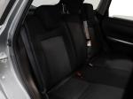 suzuki-vitara-2024-hibrido-a-gasolina-1373cc