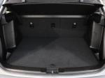 suzuki-vitara-2024-hibrido-a-gasolina-1373cc