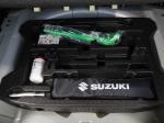 suzuki-vitara-2024-hibrido-a-gasolina-1373cc