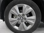 suzuki-vitara-2024-hibrido-a-gasolina-1373cc