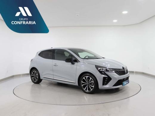 renault-clio-2024-gasolina-999cc