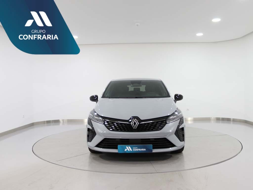 renault-clio-2024-gasolina-999cc