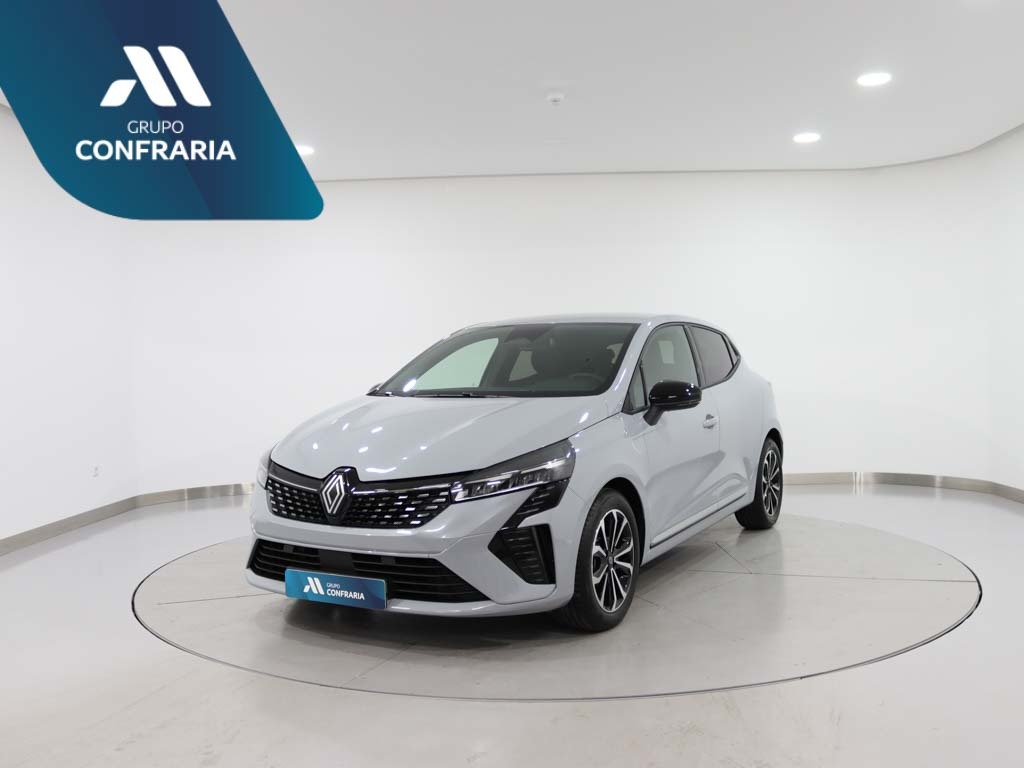 renault-clio-2024-gasolina-999cc