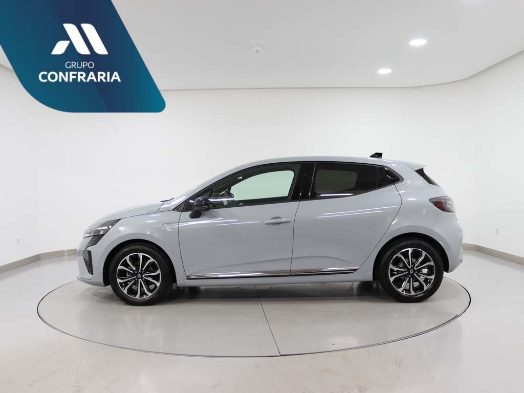 renault-clio-2024-gasolina-999cc