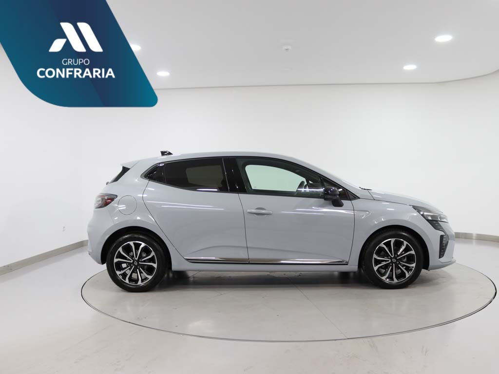 renault-clio-2024-gasolina-999cc