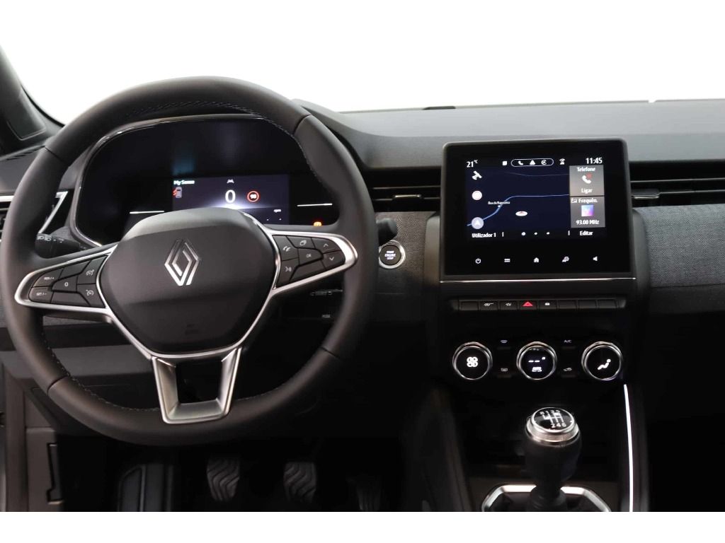 renault-clio-2024-gasolina-999cc