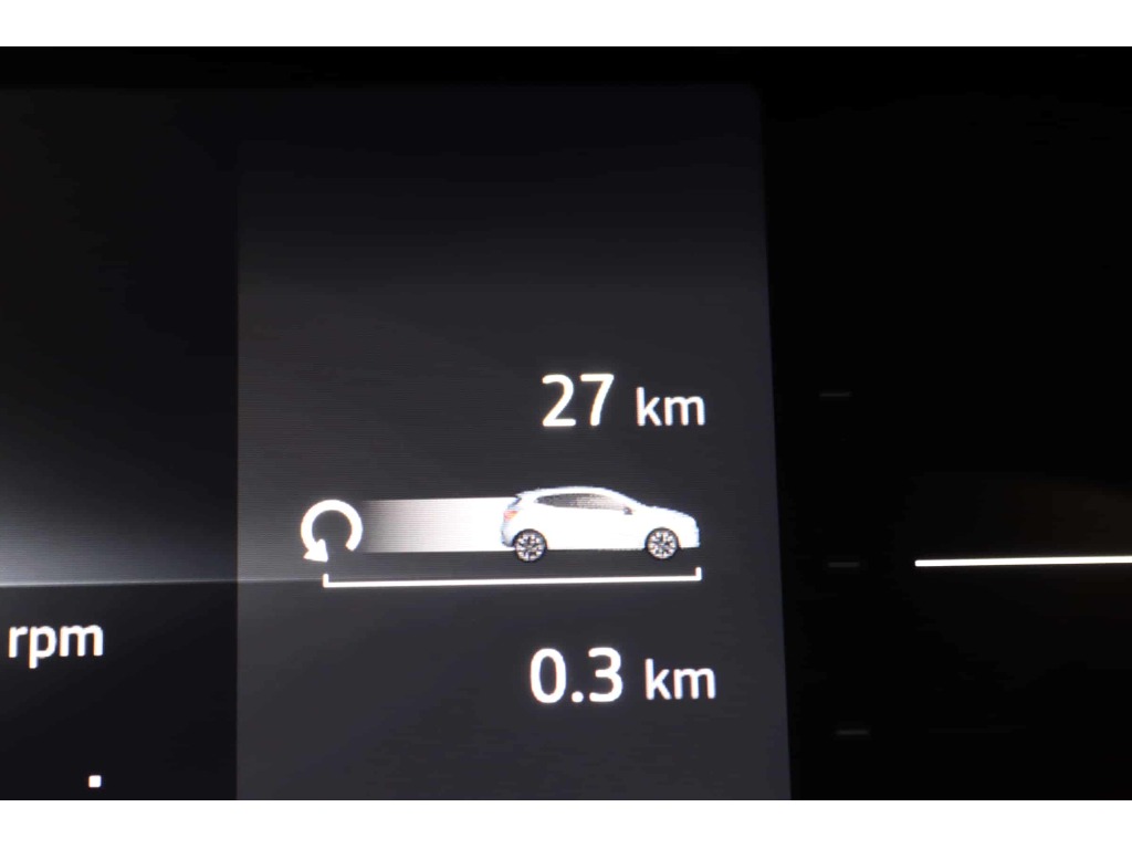 renault-clio-2024-gasolina-999cc