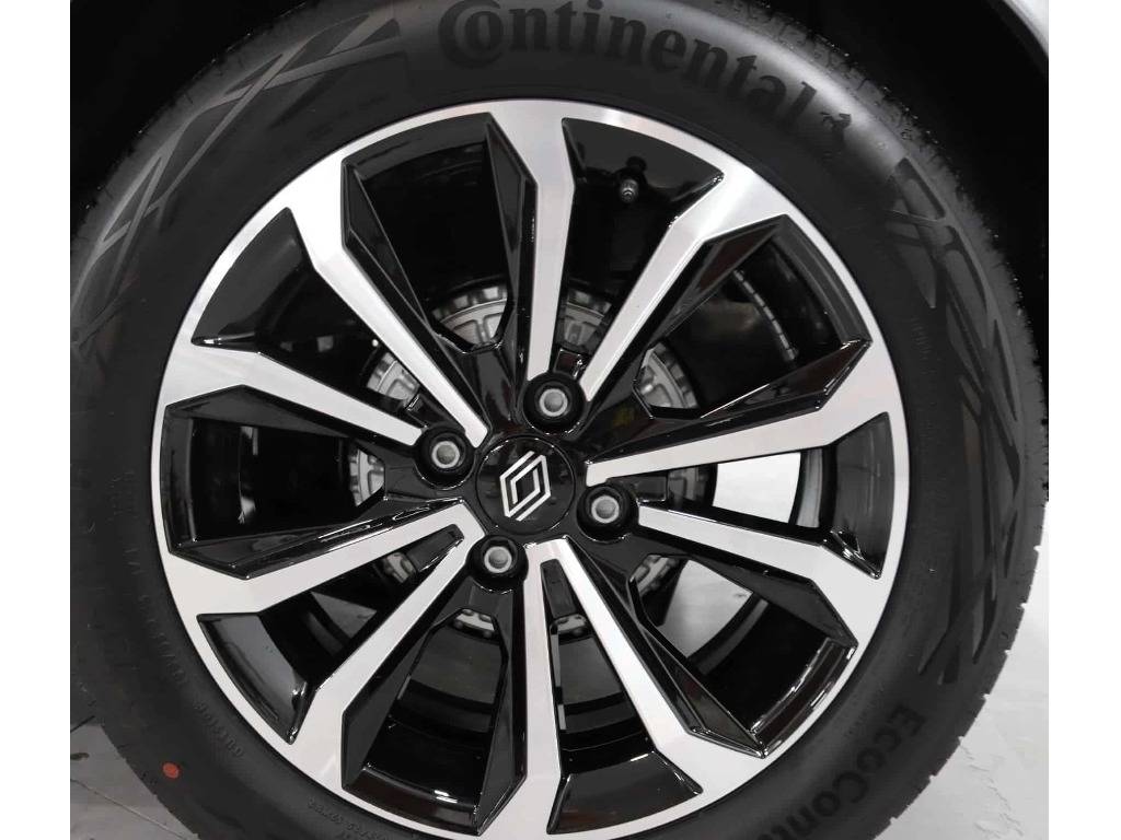 renault-clio-2024-gasolina-999cc