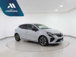 renault-clio-2024-gasolina-999cc