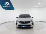 renault-clio-2024-gasolina-999cc