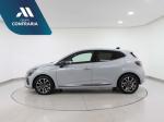 renault-clio-2024-gasolina-999cc