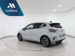 renault-clio-2024-gasolina-999cc